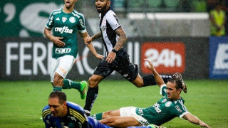 Εχω Χ από την Βραζιλία,  Over από την Ισλανδία,  G/G από την Βολιβία