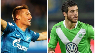 M’       ένα    (ή και      δύο;)  όνειρο      τρελό…