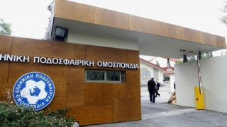 Γεμίζει τη «φαρέτρα»       του ο Ηρακλής ενόψει Διαιτητικού