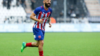 Της κακομοίρας: Ποιες μεταγραφές;  Ήρθε η ώρα των «μικρών»!