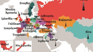 Ελληνες προπονητές:  Το πιο εξαγώγιμο  αθλητικό… προϊόν
