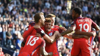 Η απίστευτη ενέργεια των οπαδών         της Σκωτίας