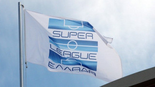 FIFA και UEFA «τελειώνουν» τη Super         League