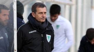 Ανεπίσημη    κρούση     σε    Νίκο          Νεντίδη