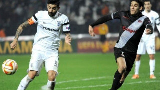 Εύλογος ο      προβληματισμός για τον Ντοριάν Λεβέκ