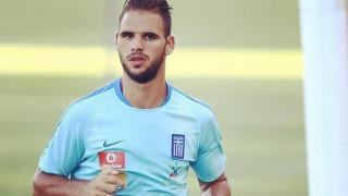 Ταχτσίδης: «Ναι    μωρή   Ελλαδάρα,  λίγο     ακόμη»