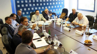 Απίστευτη μεθόδευση του Παναθηναϊκού εις βάρος του ΠΑΟΚ