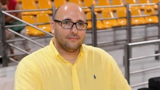 Και η    πληρωμή     να γίνει,  η αμφιβολία θα μείνει