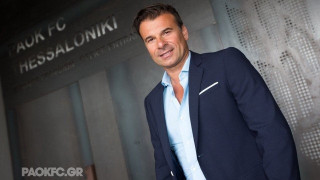 Χαμηλών                  προσδοκιών επιλογή ο Στανόγεβιτς