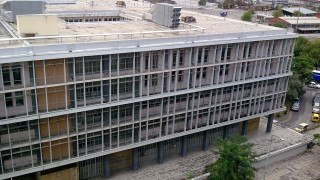 ΣΟΚ στη Θεσσαλονίκη: Βιασμός & βασανιστήρια ανηλίκων από μάνα & πατριό