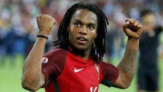 Τόσα κοστίζει                             ο Σάντσες