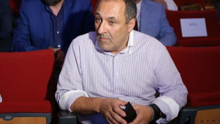 Της κακομοίρας: Το     αυτογκόλ    του    Παπαθανασάκη