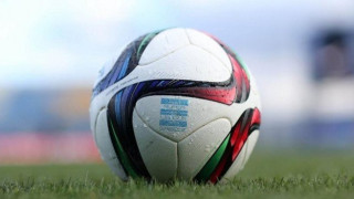 Από αναγκαία τα πλέι οφ,   έγιναν εντελώς αχρείαστα