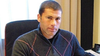 Γκέλζιν: «Φόβος οι οπαδοί                    του ΠΑΟΚ» (audio)