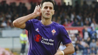 Παίρνει και     Κάλινιτς η Μίλαν που σαρώνει τα πάντα!