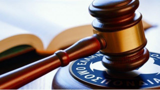 Στοχοποιήθηκε και ηττήθηκε          το ποδόσφαιρο της Θεσσαλονίκης