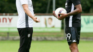 Τα  περιθώρια στενεύουν και οι ευκαιρίες μειώνονται