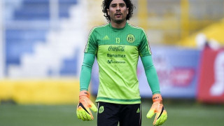 Dead line                                στον Οτσόα