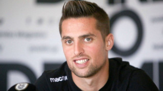 Της κακομοίρας: Δε  φτάνουν   μόνο   Μακ   και   Ρέι