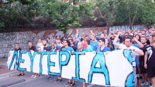 Διαστροφικό  και ανήθικο  το νέο στήσιμο του Ηρακλή