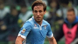 «Κοντά» σε Μίλαν                           ο Μπίλια