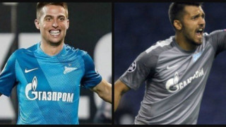 «Πακέτο» Μακ και Λοντίγκιν θέλει ο Ιβάν   Σαββίδης