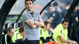 Σοκ για την ΑΕΚ, «χάνει» ποδοσφαιριστή στον οποίο υπολόγιζε πολύ