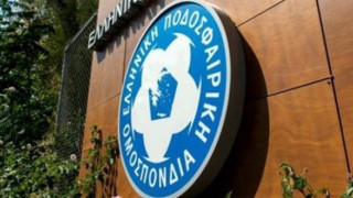 Ευκαιρία να αποδείξουν ότι    δεν υιοθετούν την θολούρα