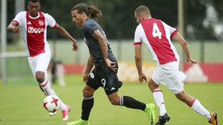 Προτιμότερος ο προβληματισμός από το να δούμε μισογεμάτο ποτήρι