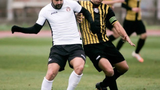 Πρόταση  της   Δόξας     στον   Ζντράβκο  Πόποβιτς!