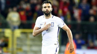 Το μήνυμα του Τζαβέλλα για την ευρωπαϊκή επιστροφή του Πανιωνίου (pic)