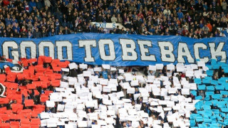 ΘΕΜΑ: Είναι     «τρελοί» αυτοί    οι Διαμαρτυρόμενοι