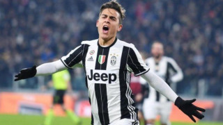 ΔΕΝ ΥΠΑΡΧΕΙ ΑΥΤΟ: Ο Ντιμπάλα βάζει γκολ σε «χτισμένη» εστία (vid)