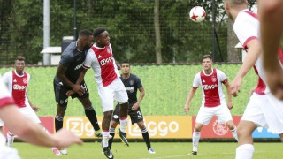 Ο ΠΑΟΚ            ανέβλυσε  ελπίδες και προσδοκίες