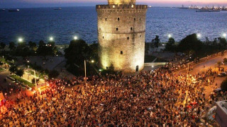 Το δίκαιο τεμαχίζεται;     Το διαιτητικό ακροβατεί!