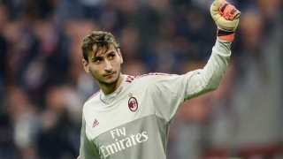 Eπιστολή της Υπουργού Παιδείας Ιταλίας στον Ντοναρούμα