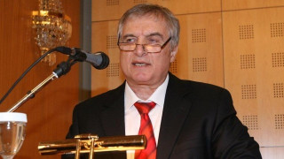 «Και άλλος υποψήφιος να υπάρξει, θα επικρατήσει ο Γραμμένος» (audio)