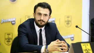 H κρίση του   Διαιτητικού   και   η   πολιτική Καρυπίδη