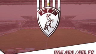 Διπλό μεταγραφικό                 χτύπημα για την Λάρισα