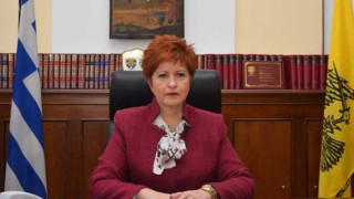 «Στη διάθεση του ΥΜΑΘ ο Σαββίδης για τον καθαρισμό του Θερμαϊκού»