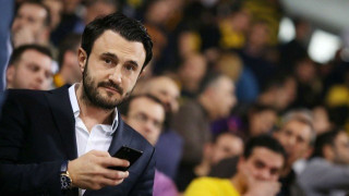 Της κακομοίρας: Μήπως βιάστηκε ο Αρης να κάνει προσφυγή;