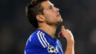 Για              Αθπιλικουέτα     η           Μπαρτσελόνα