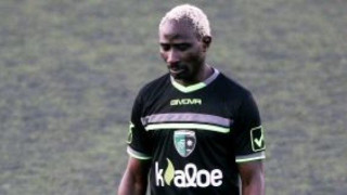 Ογκουνσότο: «Δε θέλω να πάω στο Survivor μόνο για τα χρήματα»