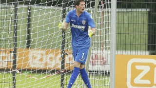 Μόνον οι «τυφλοί» δε βλέπουν  ποιος φταίει για το «αλαλούμ»