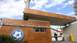 ΕΠΟ:     Κραύγαζαν για τη διαφθορά και έκαναν τα ίδια
