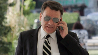 Κούγιας: «Δεν περνάει με τίποτα η μείωση των ομάδων» (aud)