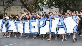 Εν       ψυχρώ     εκτέλεση    της      Θεσσαλονίκης