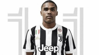 Απασφάλισε τη          βόμβα με Κόστα η Γιουβέντους