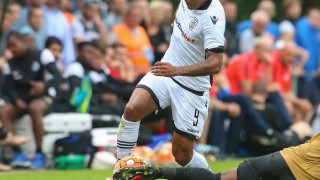 Ασος και Over ο ΠΑΟΚ,  στο Χ η Κροατία,  στο Χ και η Ουαλία