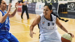 «Ευλογία                                      να αγωνίζεσαι στον ΠΑΟΚ»